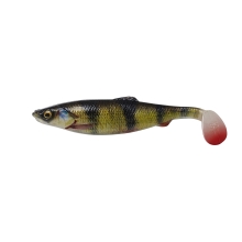 SAVAGE GEAR - SG LB 4D Herring Shad 11 cm 9 g Perch