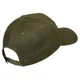 SAVAGE GEAR - Šiltovka Badge Baseball Cap Green