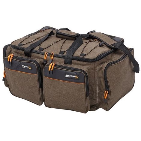 SAVAGE GEAR - Taška System Carryall Large