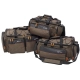 SAVAGE GEAR - Taška System Carryall Large