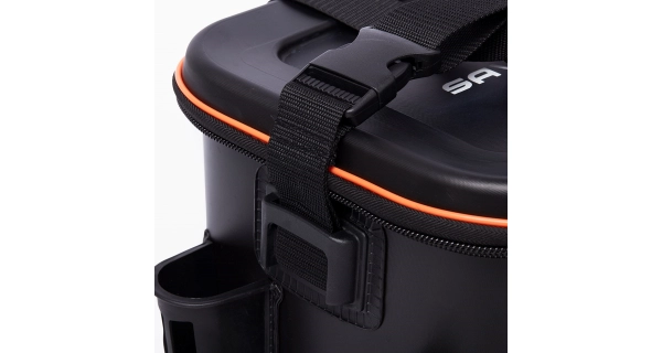 SAVAGE GEAR - Taška WPMP Boat And Bank Bag L 24 L