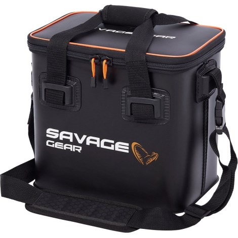 SAVAGE GEAR - Taška WPMP Cooler Bag veľ. L