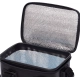 SAVAGE GEAR - Taška WPMP Cooler Bag veľ. L