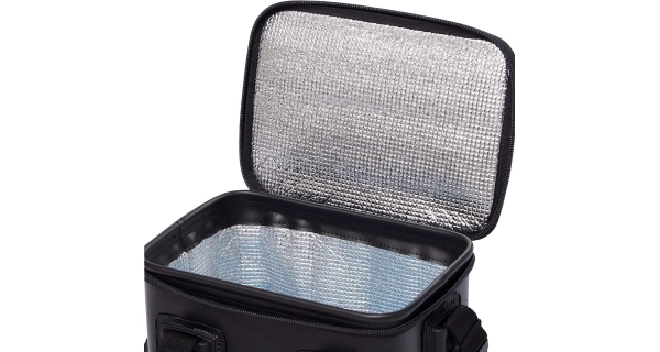 SAVAGE GEAR - Taška WPMP Cooler Bag veľ. L