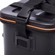 SAVAGE GEAR - Taška WPMP Cooler Bag veľ. L