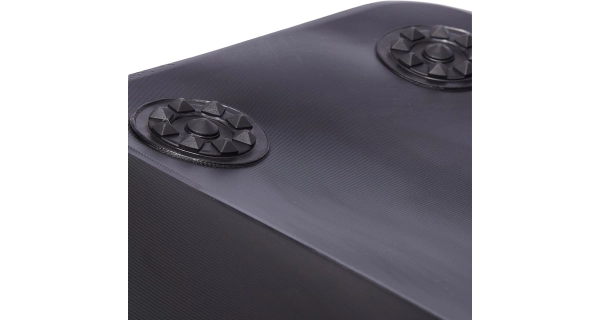 SAVAGE GEAR - Taška WPMP Cooler Bag veľ. L