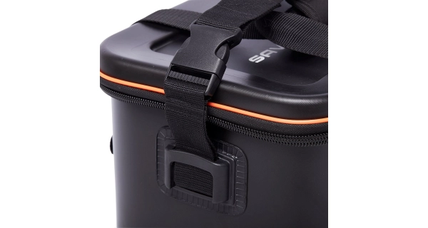 SAVAGE GEAR - Taška WPMP Lure Carryall veľ. L