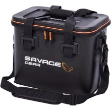 SAVAGE GEAR - Taška WPMP Lure Carryall veľ. L