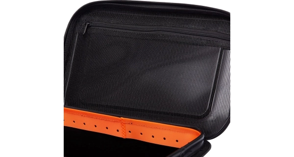 SAVAGE GEAR - Taška WPMP Lure Carryall veľ. L