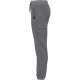 SAVAGE GEAR - Tepláky Junior Joggers 14 - 16 rokov šedá