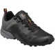 SAVAGE GEAR - Topánky X Grip Shoe Black Grey veľ. 44