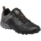 SAVAGE GEAR - Topánky X Grip Shoe Black Grey veľ. 47