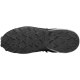 SAVAGE GEAR - Topánky X Grip Shoe Black Grey veľ. 47