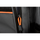 SAVAGE GEAR - Vesta Hitch Hiker Fishing Vest Black veľ. One Size