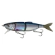 SAVAGE GEAR - Wobler 4Play V2 Liplure 13,5 cm/18 g Slow Float Herring