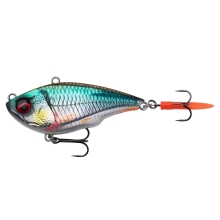 SAVAGE GEAR - Wobler Fat Vibes XL 10 cm 58 g Roach