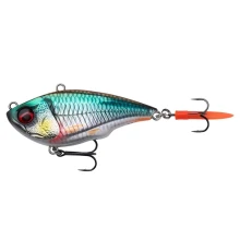SAVAGE GEAR - Wobler Fat Vibes XL 10 cm 58 g Roach