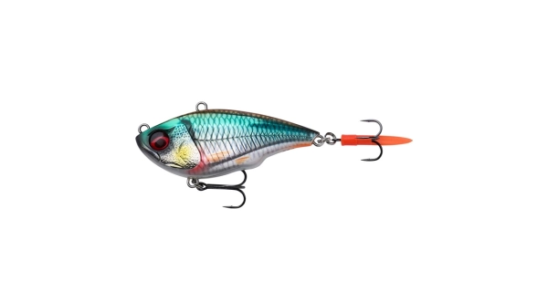 SAVAGE GEAR - Wobler Fat Vibes XL 10 cm 58 g Roach