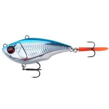 SAVAGE GEAR - Wobler Fat Vibes XL Sinking 10 cm 58 g Blue Chrome