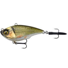 SAVAGE GEAR - Wobler Fat Vibes XL Sinking 10 cm 58 g Bream