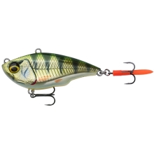 SAVAGE GEAR - Wobler Fat Vibes XL Sinking 10 cm 58 g Perch