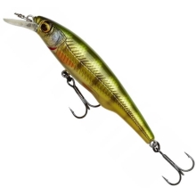 SAVAGE GEAR - Wobler Gravity Twitch SR 11,5 cm 25 g Floating Perch