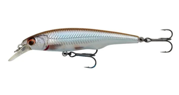 SAVAGE GEAR - Wobler Gravity Twitch SR 11,5 cm 25 g Floating Roach