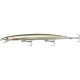 SAVAGE GEAR - Wobler Sandeel Jerk Minnow 17,5 cm/25 g Floating Sandeel