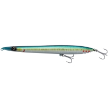 SAVAGE GEAR - Wobler Surf Walker 2 Floating 18 cm 29 g Sayoris GD