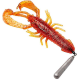 SAVAGE GEAR - Záťaž Lure Specialist Sinker 10 g 8 ks