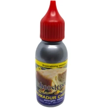 SEABOOSTERS - Dip Romadur Cheese 35 ml