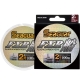 SEAGUAR - Vlasec Fluorocarbon Leader Line FXR Fune 0,33 mm 16 lb 100 m