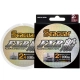 SEAGUAR - Vlasec Fluorocarbon Leader Line FXR Fune 0,520 mm 35 lb 100 m
