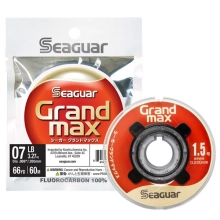 SEAGUAR - Vlasec Grandmax Fluorocarbon 0,128 mm 1,05 kg 60 m