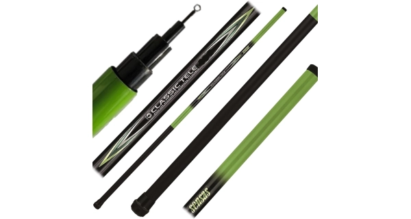 SENSAS - Bič Classic Tele 3 m