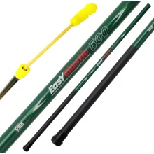 SENSAS - Bič s amortizérom Tele Easy Elastic 5 m