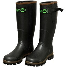 SENSAS - Čižmy Neoprene Club veľ. 40 SENSAS - Čižmy Neoprene Club veľ. 40