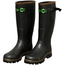 SENSAS - Čižmy Neoprene Club veľ. 42