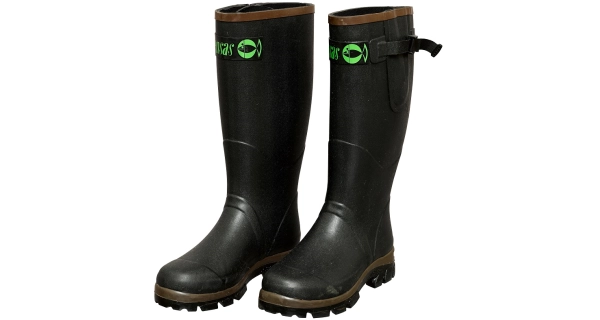 SENSAS - Čižmy Neoprene Club veľ. 46