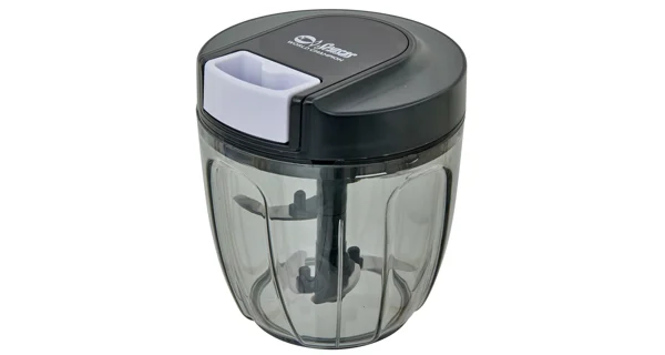 SENSAS - Drvička Bait Crusher XL