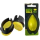 SENSAS - Formička EDS Moule Method Hybrid vel.L