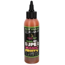 SENSAS - Gél Crazy Magic Fruity Ovocie 115 ml