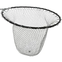 SENSAS - Hlava na podberák Almaraz 12 mm 45 cm