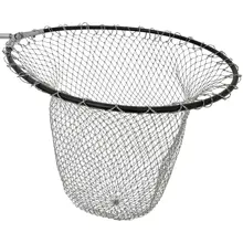 SENSAS - Hlava na podberák Almaraz 12 mm 45 cm