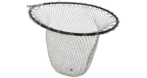 SENSAS - Hlava na podberák Almaraz 12 mm 45 cm