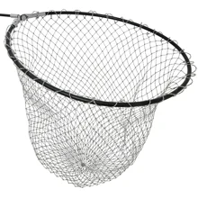 SENSAS - Hlava na podberák Almaraz 20 mm 50 cm