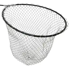 SENSAS - Hlava na podberák Almaraz 20 mm 50 cm