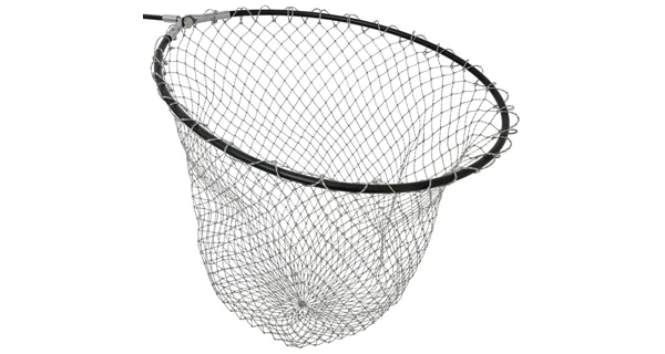 SENSAS - Hlava na podberák Almaraz 20 mm 50 cm
