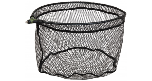 SENSAS - Hlava na podberák Fisherie Rubber 55 cm (10x6 mm)