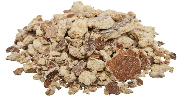 SENSAS - Hrubá kukuričná zmes TTX Mais Gros 1 kg